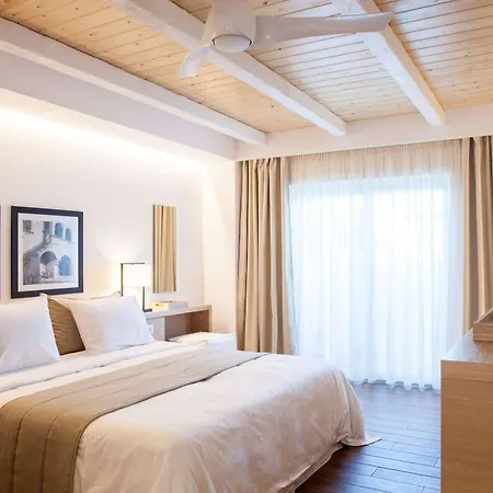 Esperos Village Blue & - Adults Only Hotelli 5*