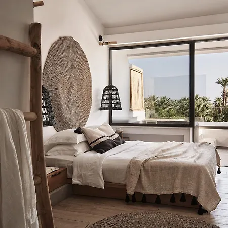 Casa Boutique & - Adults Only Hotelli 4*