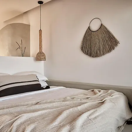 Casa Boutique & - Adults Only Hotelli