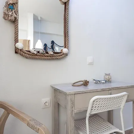 Apartment Kampus Living & *