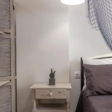 Apartment Kampus Living &