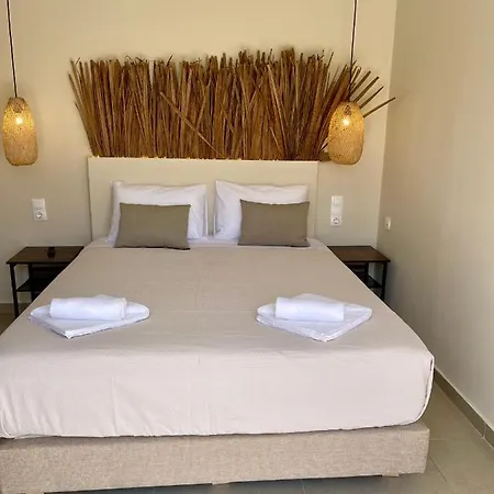 Atma & Hotel 3*