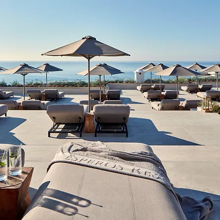 Hotelli Esperos Village Blue & - Adults Only Faliraki