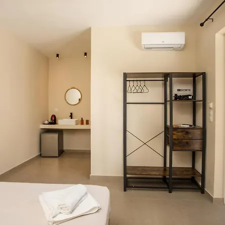 Hotel Atma & 3*