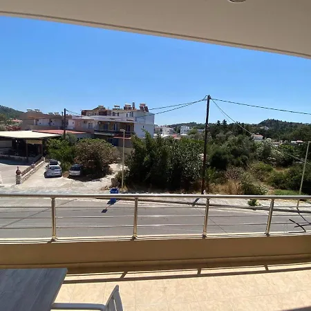 Orfanos