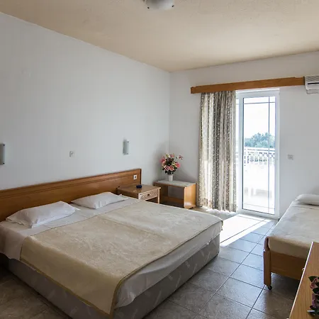 Dream Studios&apartments Apartahotel 2*