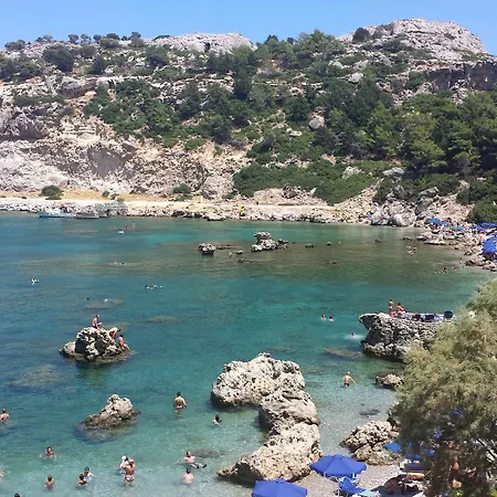 Antonios
