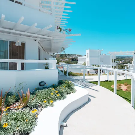 Hotel Aloe (adults Only) Faliraki