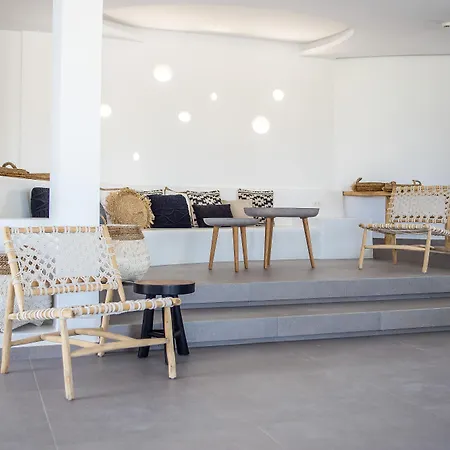 Casa Boutique & - Adults Only Hotelli 4*