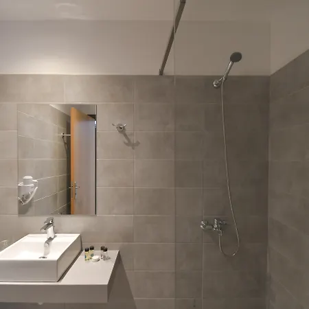 Evita Bay Hotel 4*