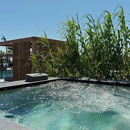 Ammades & - Adults Only Hotel 5*