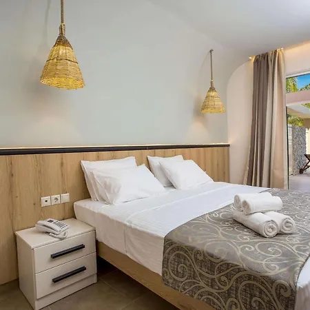 Venezia Hotel 4*