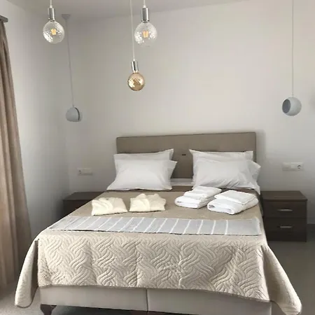 Leventis 2 * Faliraki