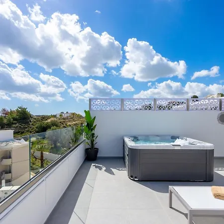Hotel Venezia 4*