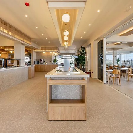 Hotel Venezia 4*