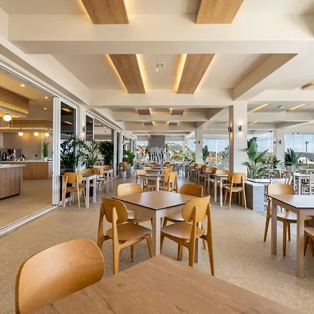Venezia Hotel 4*