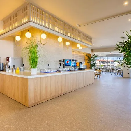 Venezia Hotel
