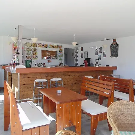 Family House Appart hôtel 2*