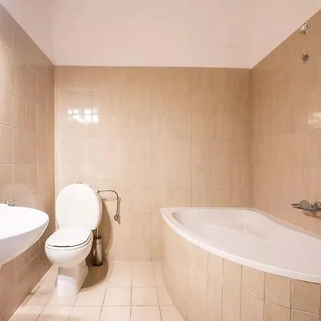 Sotirakis Hotel
