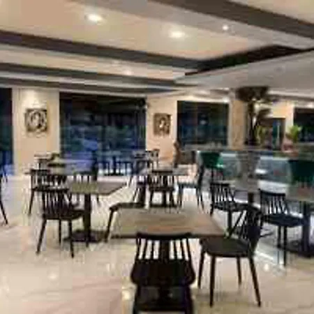 Sotirakis Hotel 2*