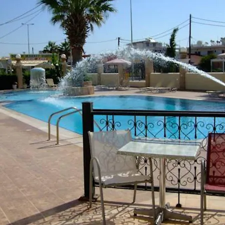 Antonios
