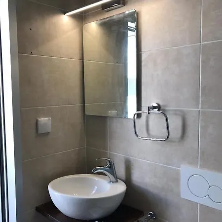 Apartment Leventis 2
