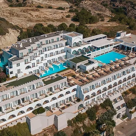 Calypso Palace Faliraki