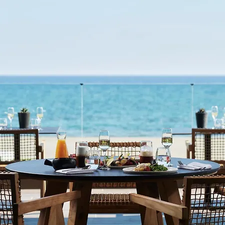 Ammades & - Adults Only Hotel Faliraki