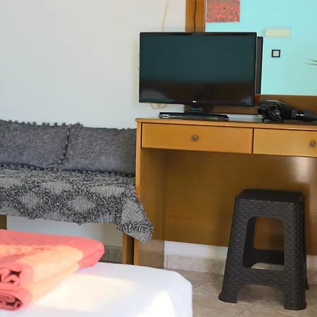 Planet View Apartment *