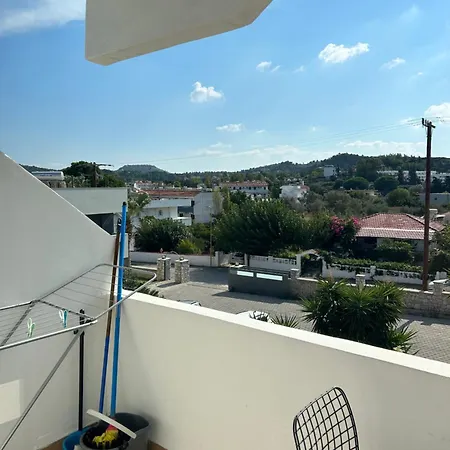 Leventis 2 Faliraki
