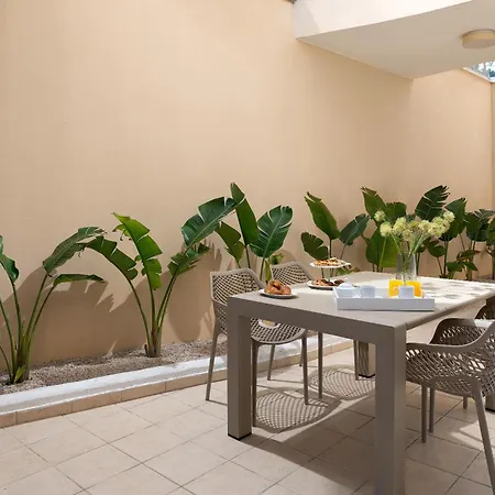 Aegean View Estates