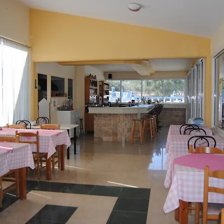 Hotel Tivoli 3*