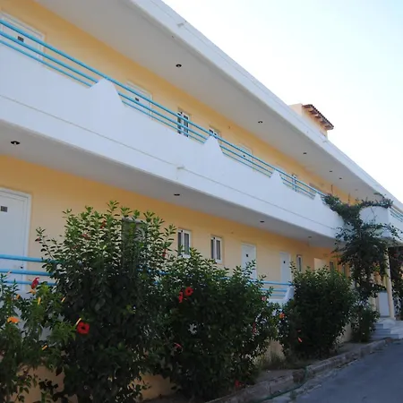 Hotel Tivoli 3*
