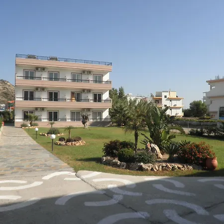 Kostas Studios