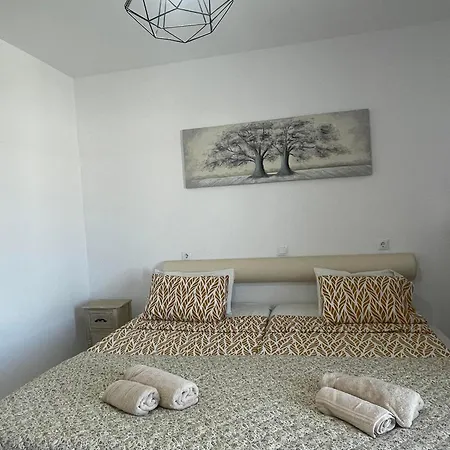 Hotel Lisabeth