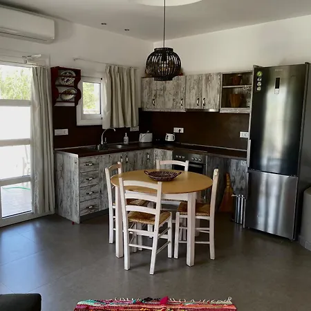 Kostas Studios * Faliraki