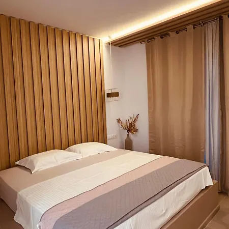 Lisabeth 3* Faliraki