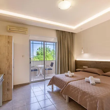 Venezia Hotel 4*