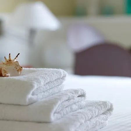 Hotelli Esperos Village Blue & - Adults Only Faliraki