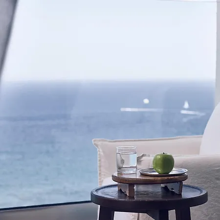 Esperos Village Blue & - Adults Only Hotelli 5*