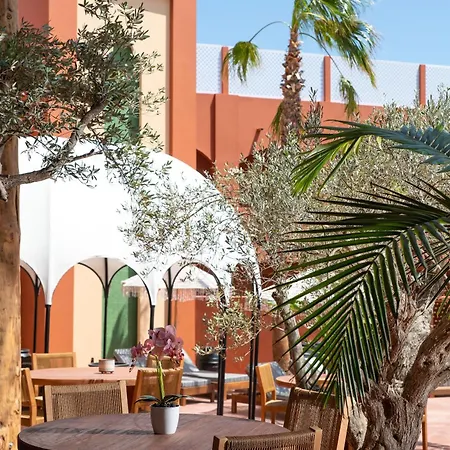 Hotel Venezia