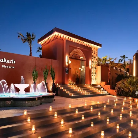 Venezia Hotel 4*