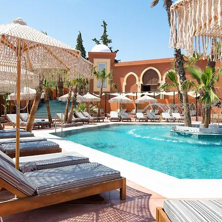 Venezia 4*