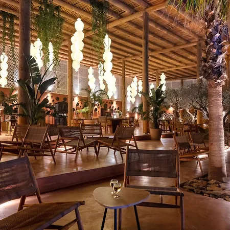 Hotel Venezia 4*