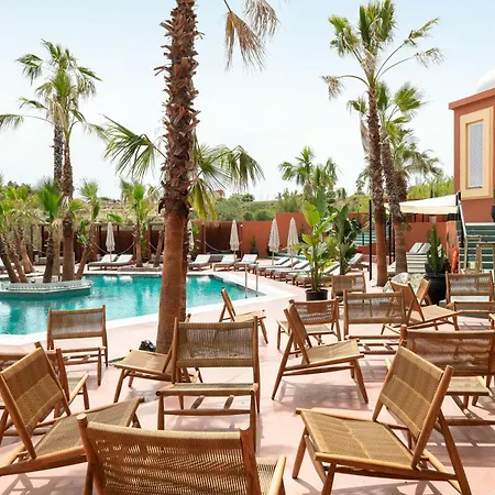 Venezia Hotel