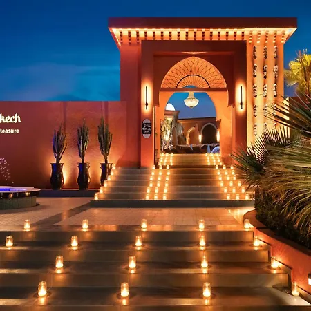 Hotel Venezia