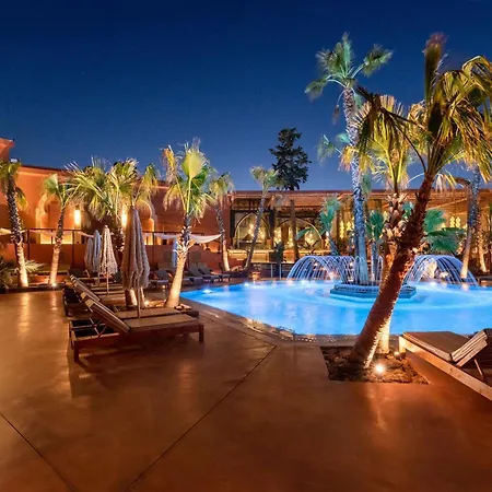Venezia Hotel 4*