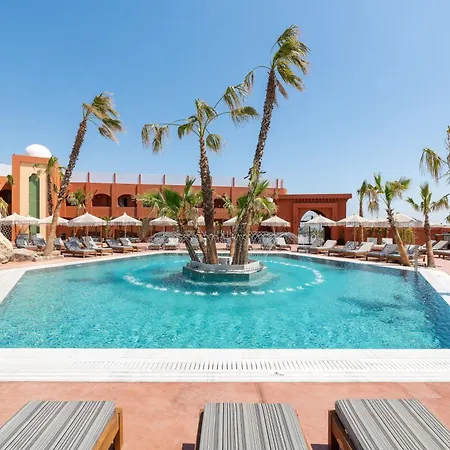 Venezia 4* Faliraki