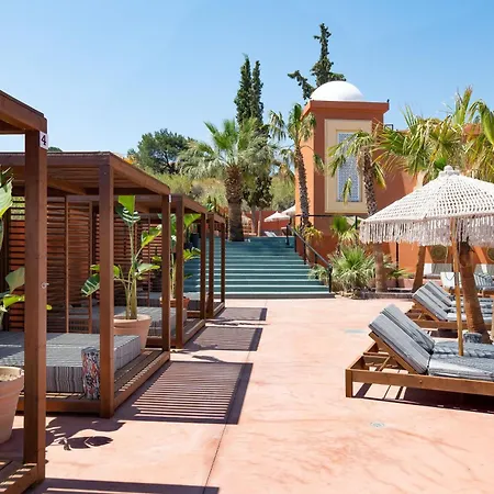 Hotel Venezia 4*