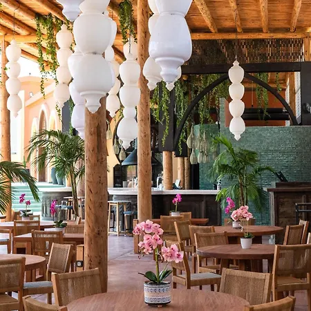 Venezia Hotel 4*